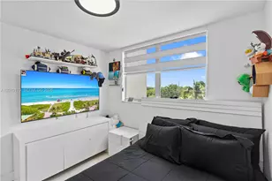 2821 N Miami Beach Blvd, North Miami Beach, FL 33160 - Photo 26