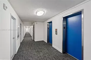 2821 N Miami Beach Blvd, North Miami Beach, FL 33160 - Photo 48