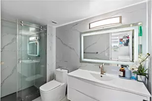 2821 N Miami Beach Blvd, North Miami Beach, FL 33160 - Photo 26