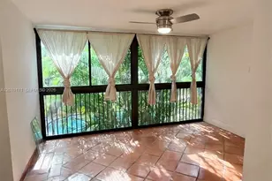 1231 SE 1st St, Fort Lauderdale, FL 33301 - Photo 10