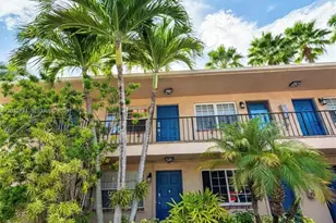 1231 SE 1st St, Fort Lauderdale, FL 33301 - Photo 12