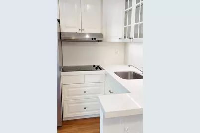 1231 SE 1st St #12, Fort Lauderdale, FL 33301 - Photo 6