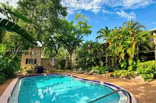 1231 SE 1st St, Fort Lauderdale, FL 33301 - Photo 14