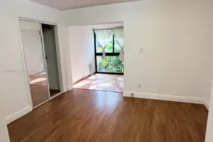 1231 SE 1st St, Fort Lauderdale, FL 33301 - Photo 8