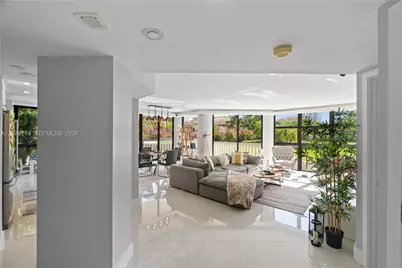 1000 W Island Blvd #202, Aventura, FL 33160 - Photo 4