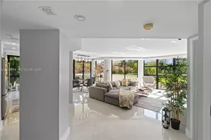 1000 W Island Blvd, Aventura, FL 33160 - Photo 4