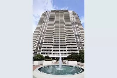 1000 W Island Blvd #202, Aventura, FL 33160 - Photo 82