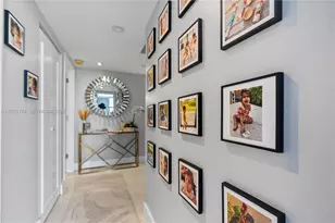 1000 W Island Blvd, Aventura, FL 33160 - Photo 24