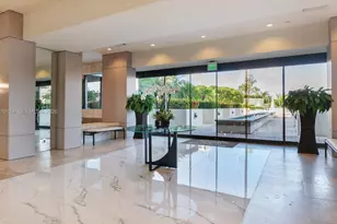 1000 W Island Blvd, Aventura, FL 33160 - Photo 60