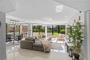 1000 W Island Blvd, Aventura, FL 33160 - Photo 4
