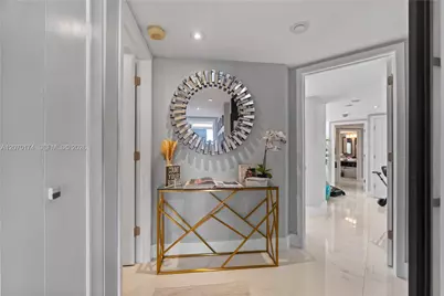 1000 W Island Blvd #202, Aventura, FL 33160 - Photo 38