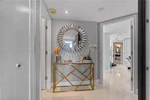 1000 W Island Blvd, Aventura, FL 33160 - Photo 38
