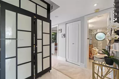 1000 W Island Blvd #202, Aventura, FL 33160 - Photo 24