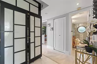 1000 W Island Blvd, Aventura, FL 33160 - Photo 24