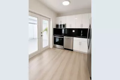 550 NW 82nd Ct #383, Miami, FL 33126 - Photo 10