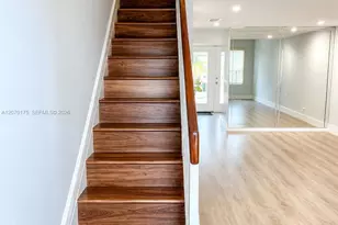 550 NW 82nd Ct, Miami, FL 33126 - Photo 6