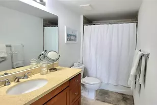 1723 SW 2nd Ave, Miami, FL 33129 - Photo 10