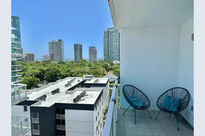 1723 SW 2nd Ave #1007, Miami, FL 33129 - Photo 12
