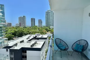 1723 SW 2nd Ave, Miami, FL 33129 - Photo 12
