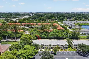4902 SW 31st Terrace, Dania Beach, FL 33312 - Photo 34