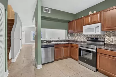 4902 SW 31st Ter, Dania Beach, FL 33312 - Photo 12