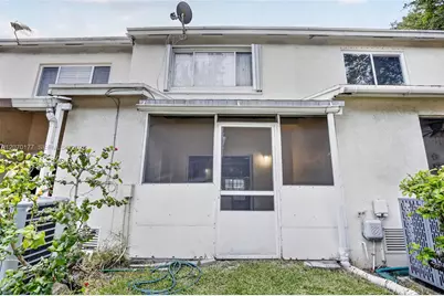 4902 SW 31st Ter, Dania Beach, FL 33312 - Photo 30