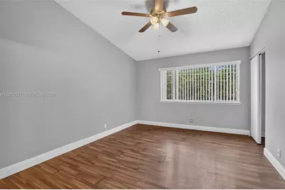 4902 SW 31st Ter, Dania Beach, FL 33312 - Photo 24