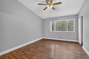 4902 SW 31st Terrace, Dania Beach, FL 33312 - Photo 24