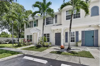 4902 SW 31st Ter, Dania Beach, FL 33312 - Photo 2