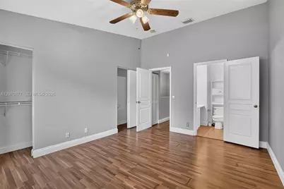 4902 SW 31st Ter, Dania Beach, FL 33312 - Photo 26