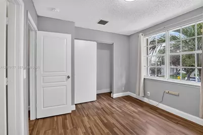 4902 SW 31st Ter, Dania Beach, FL 33312 - Photo 20
