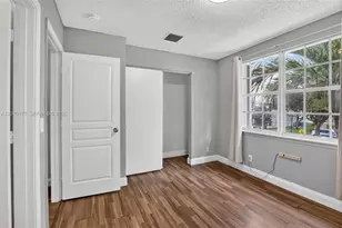 4902 SW 31st Terrace, Dania Beach, FL 33312 - Photo 20