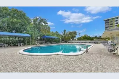 4400 Hillcrest Dr #602B, Hollywood, FL 33021 - Photo 28