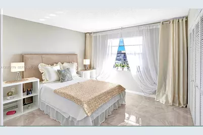 4400 Hillcrest Dr #602B, Hollywood, FL 33021 - Photo 4