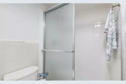 4400 Hillcrest Dr #602B, Hollywood, FL 33021 - Photo 12