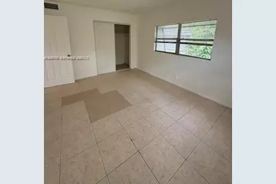 2010 NW 59th Way #1, Lauderhill, FL 33313 - Photo 6