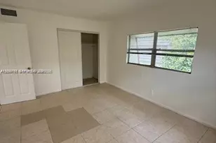 2010 NW 59th Wy, Lauderhill, FL 33313 - Photo 6