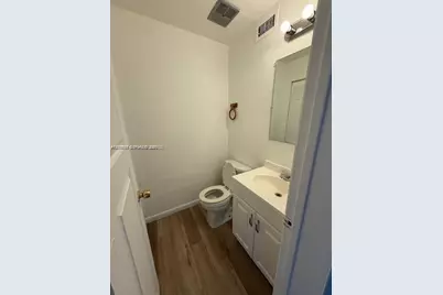 2010 NW 59th Way #1, Lauderhill, FL 33313 - Photo 10