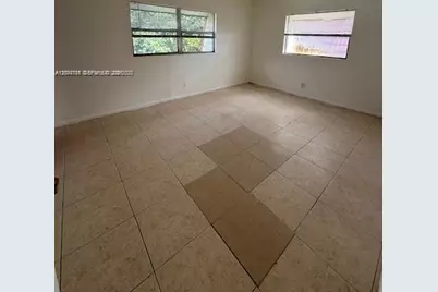 2010 NW 59th Way #1, Lauderhill, FL 33313 - Photo 8