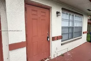 2010 NW 59th Wy, Lauderhill, FL 33313 - Photo 20