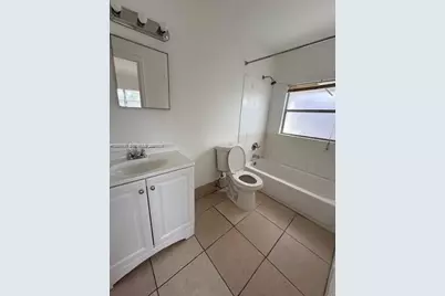 2010 NW 59th Way #1, Lauderhill, FL 33313 - Photo 4
