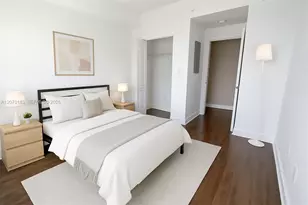 6001 SW 70th St, South Miami, FL 33143 - Photo 2