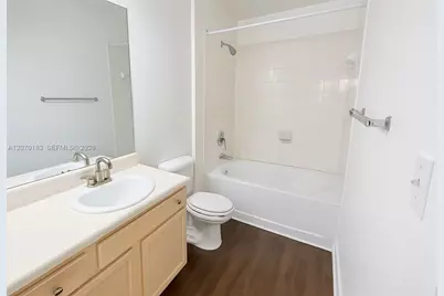 6001 SW 70th St #625, South Miami, FL 33143 - Photo 6