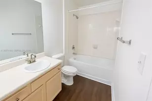 6001 SW 70th St, South Miami, FL 33143 - Photo 6