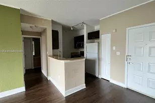 6001 SW 70th St, South Miami, FL 33143 - Photo 4