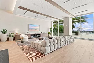 2411 Laguna Cir, Miami, FL 33181 - Photo 48