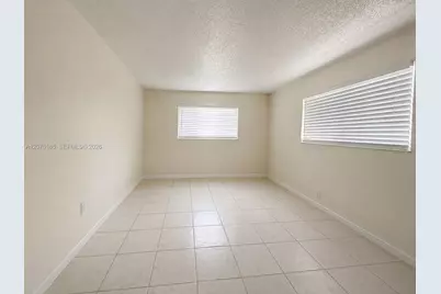 3700 NW 21st St #206, Lauderdale Lakes, FL 33311 - Photo 10