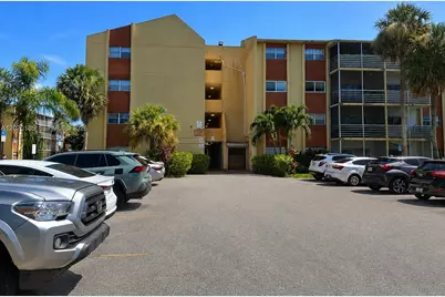 3700 NW 21st St #206, Lauderdale Lakes, FL 33311 - Photo 1