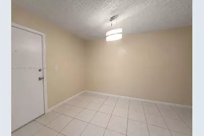 3700 NW 21st St #206, Lauderdale Lakes, FL 33311 - Photo 4