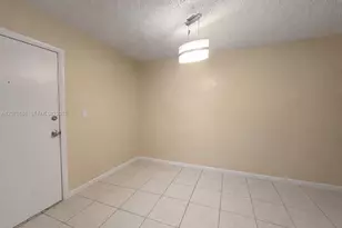 3700 NW 21st St, Lauderdale Lakes, FL 33311 - Photo 4